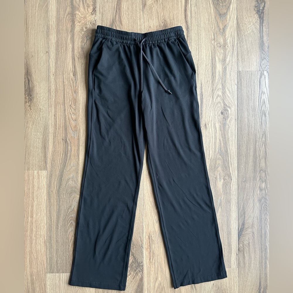 Lululemon Athletica Sweatpants - Picture 2 of 7